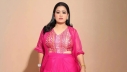 আমার মাও আমাকে বলতেন আর কত খাবি: ভারতি সিং